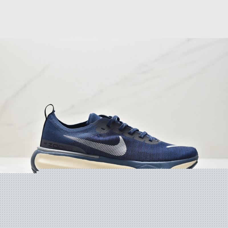 Nike Air Zoom